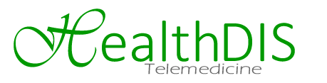 HealthTrack